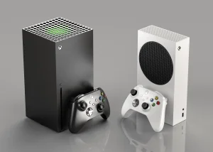 Microsoft confirms second increase prices for xbox this year