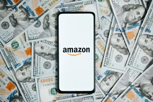 Payment from Amazon of $2.5 billion: how much each customer will receive