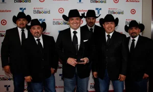 ‘We Are All’: Intocable raises its voice for migrants through a short film