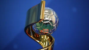 United States leads joint Concacaf bid to organize the 2031 Women's World Cup