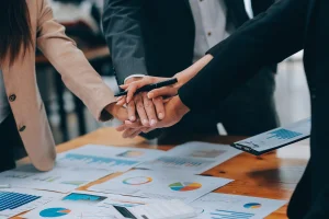 Survey reveals that 60% of workers are not satisfied with their job: why