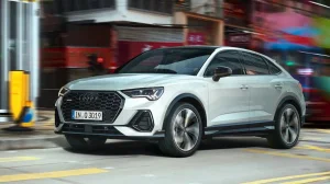 Esta es la verdad sobre la vida util de los autos hibridos