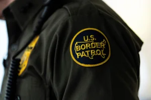 Trump plans to install Border Patrol agents instead of ICE to speed up deportations