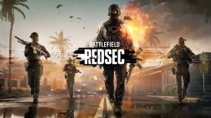 Battlefield 6 RedSec: the Battle Royale that arrives to challenge the reign of Warzone