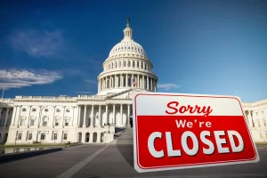 Do you work for the government? Everything you should know about retroactive pay