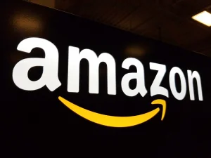 Amazon laid off 14,000 corporate employees: the reasons