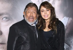 Juan Osorio threatens Niurka Marcos with a lawsuit for talking about him and his wife