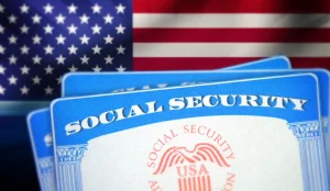 Social Security will send $2,000 payments on November 3: who receives it