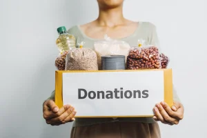 Government shutdown affects SNAP coupons: which states are sending additional aid