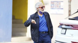 Jesus Martinez, president of Grupo Pachuca, obtained an injunction against the arrest warrant