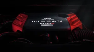 Nissan solid batteries: cheaper and longer lasting