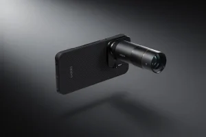 All about the Oppo Find X9 Pro: the high-end beast with professional zoom