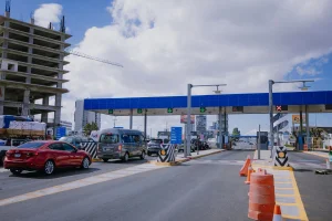 Mexican lived more than 40 years in the US and decided to return to his country for fear of being deported