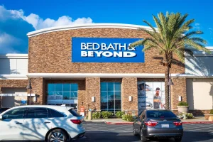 Bed Bath & Beyond to Expand Operations with Two New Stores in November