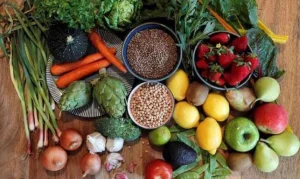 Mediterranean diet combined with physical exercise acts as protective against type 2 diabetes