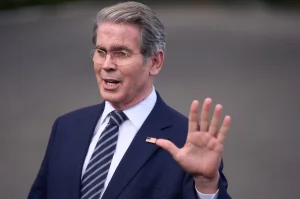 Treasury Secretary confident that food subsidies could be reactivated on Wednesday