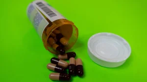 They withdraw from the market a medication for blood pressure due to possible presence of a carcinogenic chemical substa