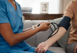 Health tests you should get periodically, even if you don't visit the doctor