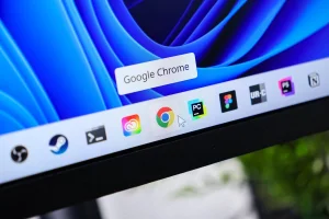 Google Chrome gets a major update: now fills your driver's license and passport for you