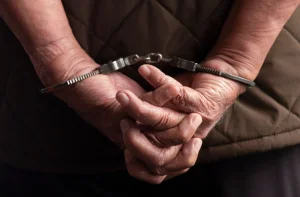 Alleged Hispanic lawyer arrested in Orange after assaulting immigrant woman