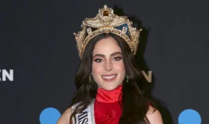 Will Fatima Bosch leave Miss Universe after altercation in Thailand? She clarifies