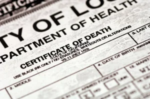 MaineHealth mistakenly sent death letters to more than 500 living patients