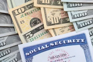 Social Security will send $2,000 payments on November 12: who receives it