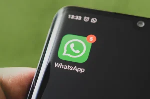 How to prevent strangers from adding you to WhatsApp groups