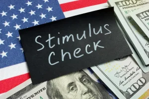How to request a stimulus check of up to $1,800 in New York