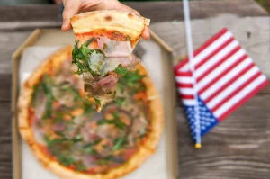 Veterans Day: Which restaurants offer discounts and free food