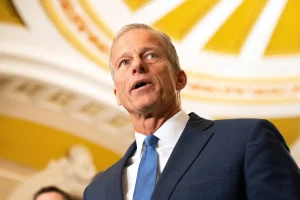 Senate Republicans condition Obamacare subsidies on limiting abortion