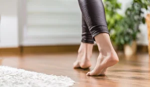 Debunking 5 widely promoted health myths