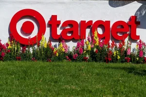 Target Discounts 3,000 Products for the Holiday Season