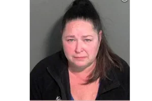 “Any parent's worst nightmare”: Drunk grandmother runs over and kills her grandson in Louisiana