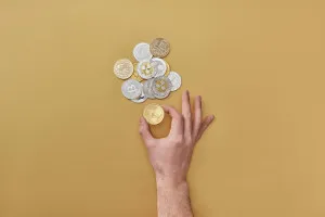 McDonald's, Wendy's and Kroger: How will they cope with the lack of pennies?