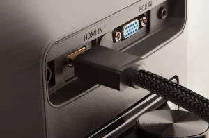 6 devices you can connect to your TV's HDMI port and didn't know