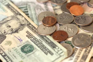 The rise of 'buy now pay later' is now available for food in the US.