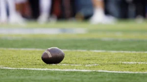 Coach Protagonist of the Netflix Series 'Last Chance U' Killed