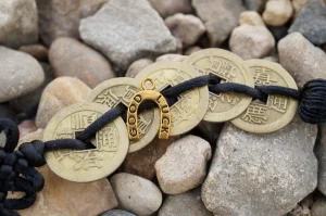 Chinese zodiac signs most likely to win the lottery