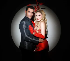 Event agenda: what to do in Los Angeles from November 20 to 26