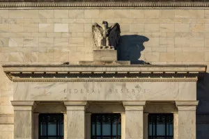 Is the Federal Reserve considering lowering interest rates in December?
