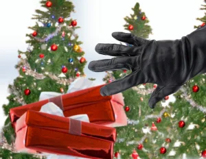 Holiday shoppers should be alert: 5 dangerous scams