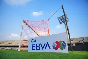 Cruz Azul eliminates Chivas and advances to the semifinals