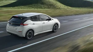 This is how car insurance changes depending on your state in the US