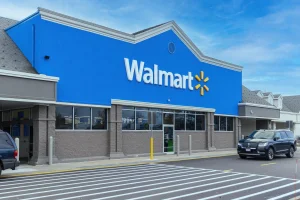 Walmart announces new branches for 2026: where will they be?