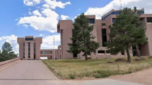 Trump Administration plans to dismantle the National Center for Atmospheric Research in Colorado