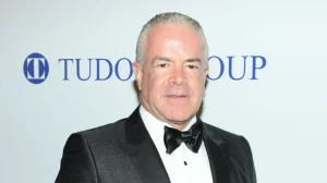 Raul Rocha denies rumors of the sale of the Miss Universe pageant