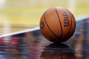 NBA postpones two games due to storm