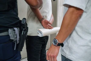 Detention of immigrants in the US reached a historical record in 2025, could double in 2026, alert report