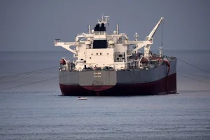 Iran warns Trump that if the war continues there will be no oil to sell or produce